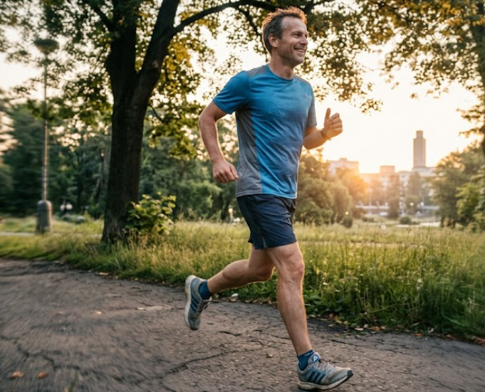 Alimente antiinflamatoare recomandate pentru sănătatea articulațiilor